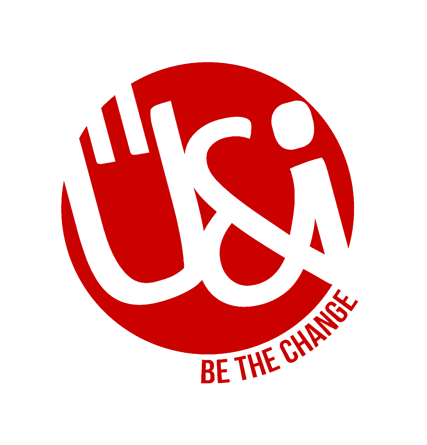 UI_Logo_FINAL_Red